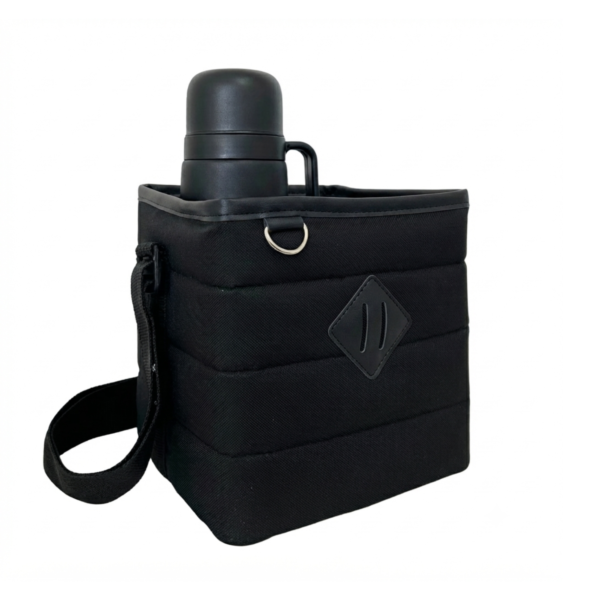 Canasta Matera Cordura