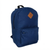 Mochila Cordura