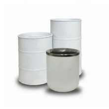 COMBO LATA BARRIL + MATE BLANCO