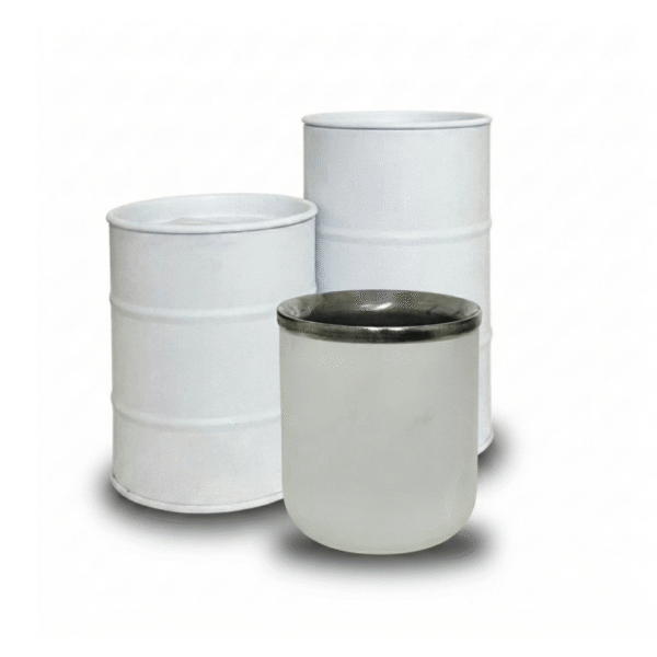 COMBO LATA BARRIL + MATE BLANCO