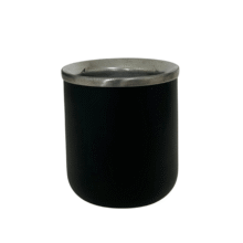 Fotos web fondo blanco - 2026-08-11T130613.059 Mate vasito acero inox. Negro