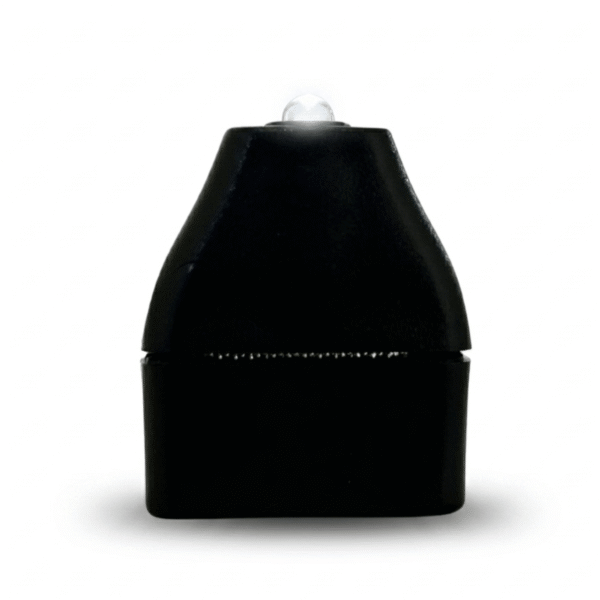 Luz para bombilla del mate