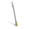 Bombilla filtro bronce (Granel)