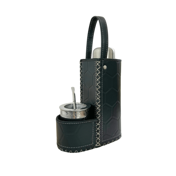 CANASTA MATERA (TERMO/MATE)