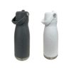 BOTELLA COLORES 780ML