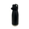 BOTELLA COLORES 780ML