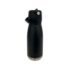 BOTELLA COLORES 780ML