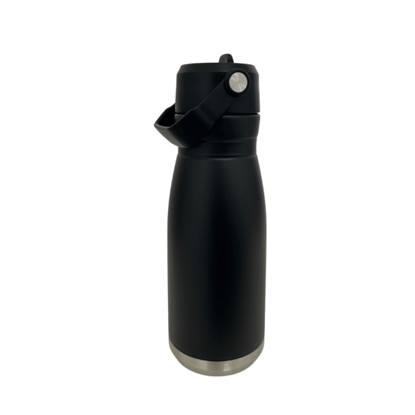 BOTELLA COLORES 780ML