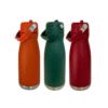 BOTELLA COLORES 780ML