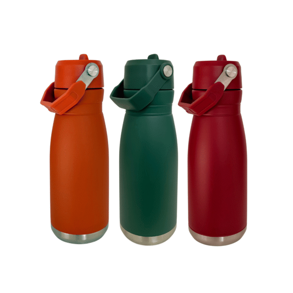 BOTELLA COLORES 780ML