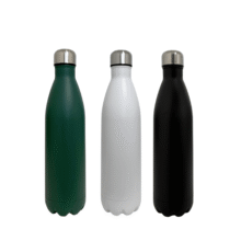 BOTELLA 500ML