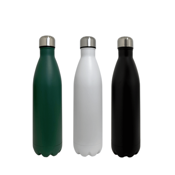 BOTELLA 500ML