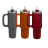QUENCHER 1200ML