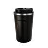 VASO TERMICO
