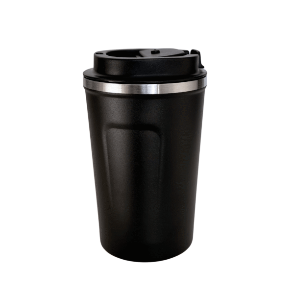 VASO TERMICO