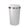 VASO TERMICO
