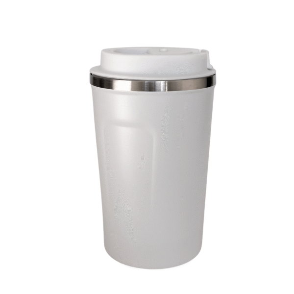 VASO TERMICO