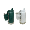 KIT TERERE