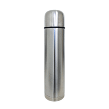 Fotos web fondo blanco - 2026-08-11T145500.646 TERMO BALA 1/2L ACERO INOX.