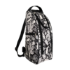 Matera Cordura Diseño