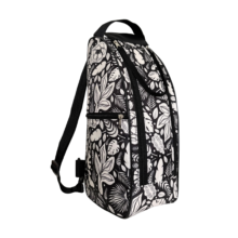 Fotos web fondo blanco - 2026-08-19T084937.635 Matera Cordura Diseño