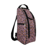 Matera Cordura Diseño