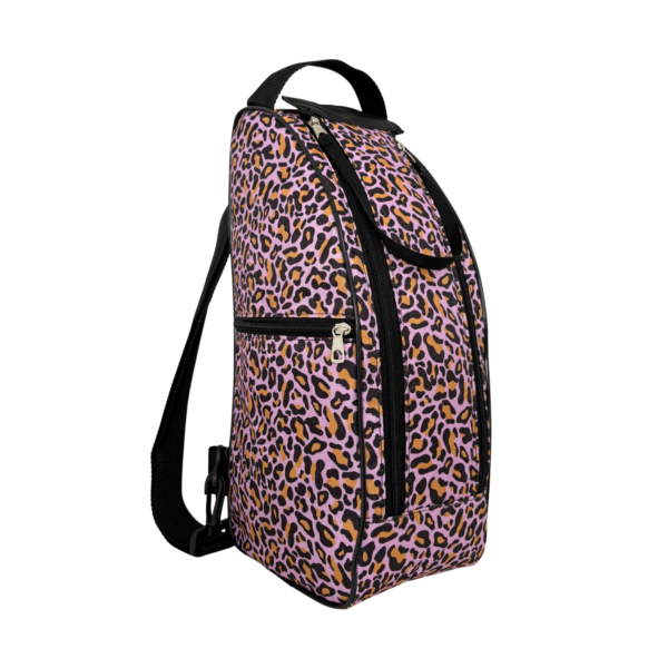Matera Cordura Diseño