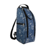 Matera Cordura Diseño