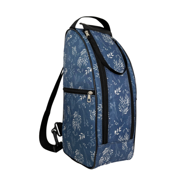 Matera Cordura Diseño