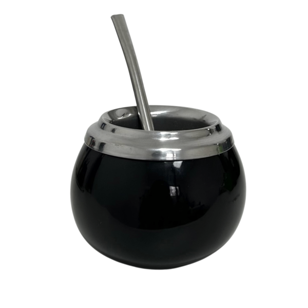 Mate Criollo