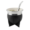 Mate Charro