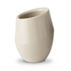 Mate plastico Animate