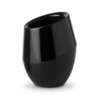 Mate plastico Animate