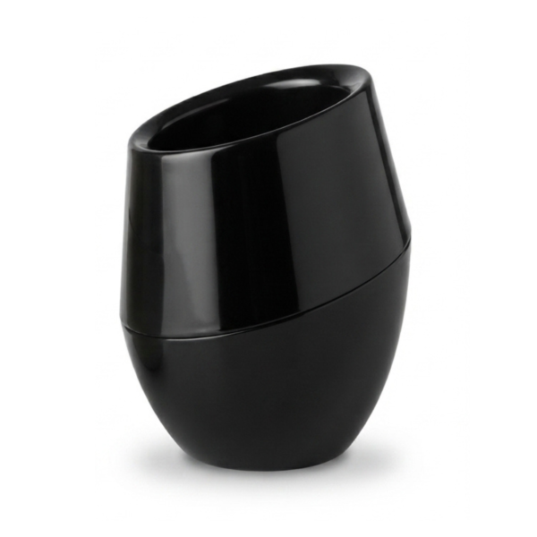 Mate plastico Animate