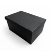 Caja para Mate y Bombilla