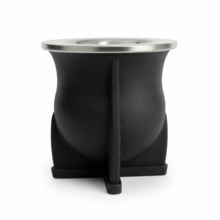 Mate Nativo