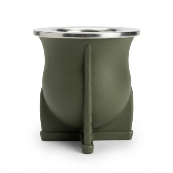 Mate Nativo