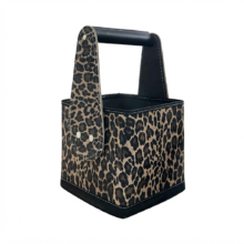 Gemini_Generated_Image_wf3gchwf3gchwf3g CANASTA MATERA ANIMAL PRINT